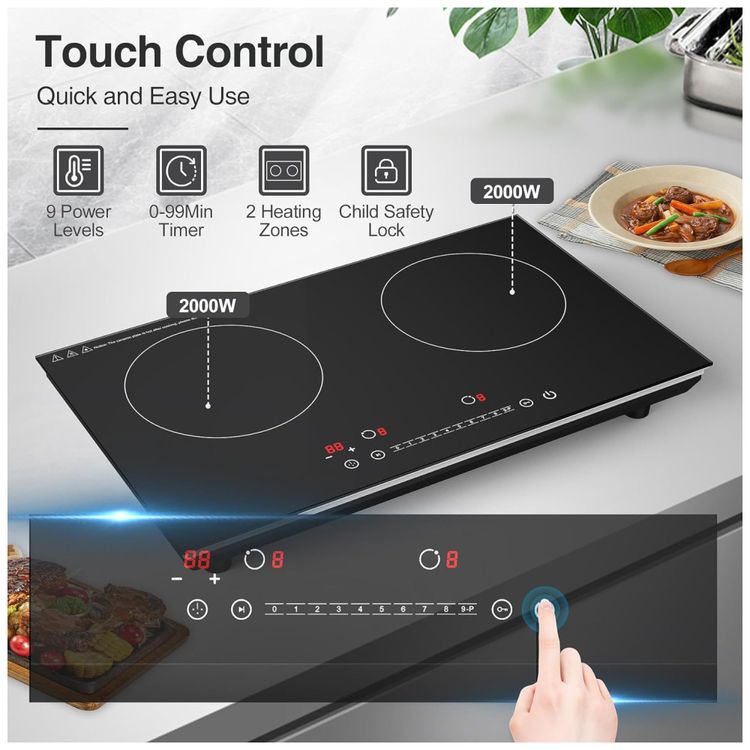 Cooktop-Eltrico-de-Induo-Porttil-Imagem-4