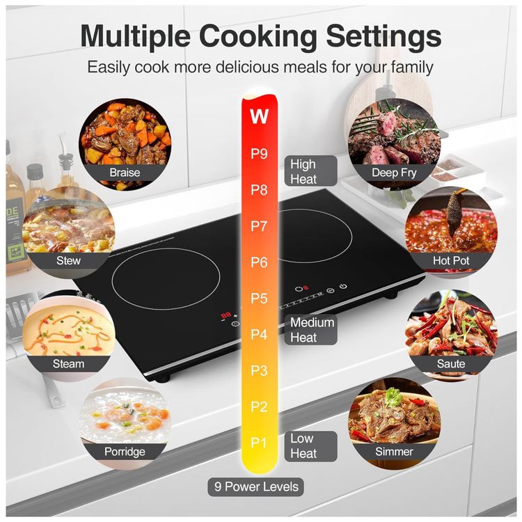 Cooktop-Eltrico-de-Induo-Porttil-Imagem-5