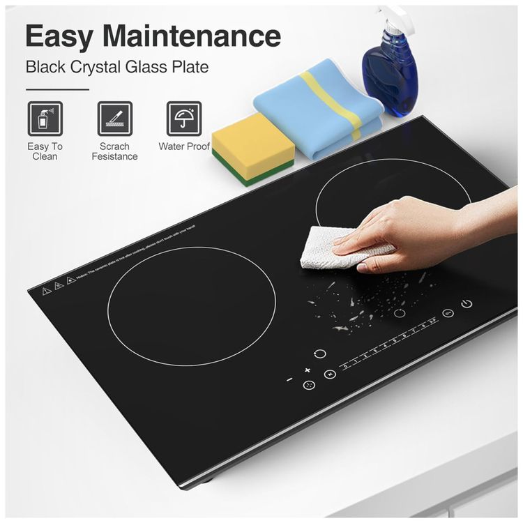 Cooktop-Eltrico-de-Induo-Porttil-Imagem-6