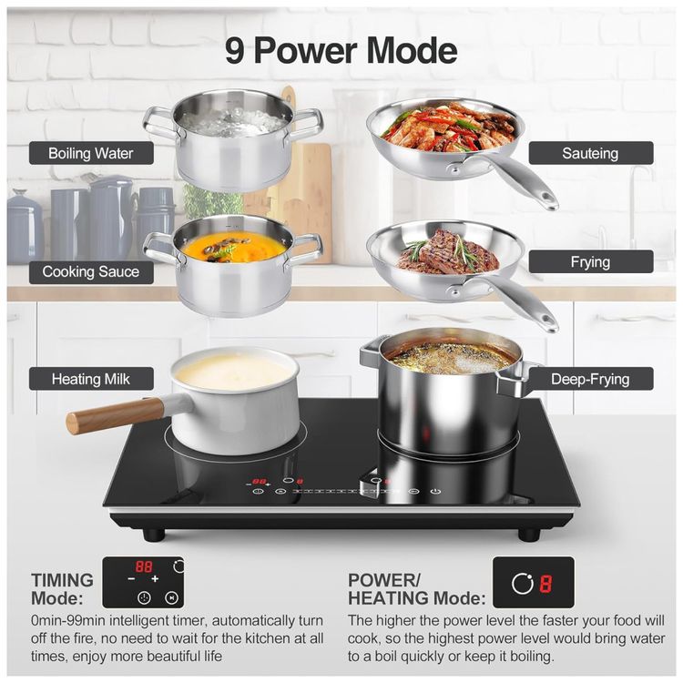 Cooktop-Eltrico-de-Induo-Porttil-Imagem-7