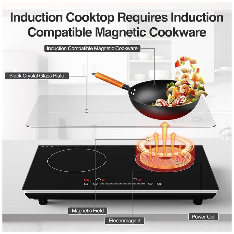 Cooktop-Eltrico-de-Induo-Porttil-Imagem-8