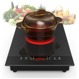 Cooktop-Eltrico-de-Induo-Porttil-Imagem-0