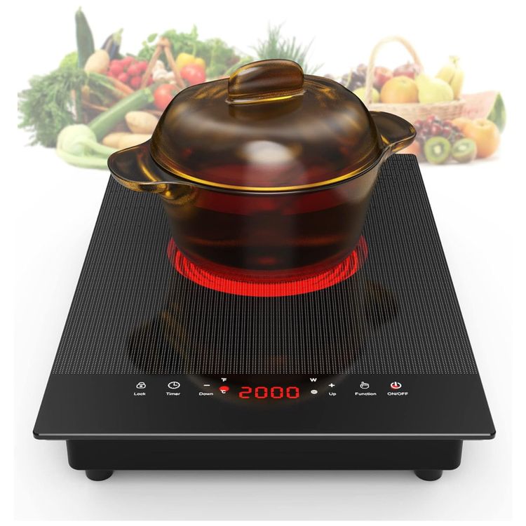 Cooktop-Eltrico-de-Induo-Porttil-Imagem-0