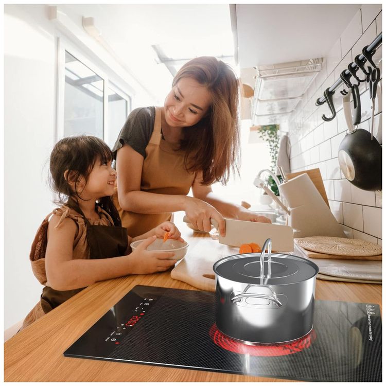 Cooktop-Eltrico-de-Induo-Porttil-Imagem-1