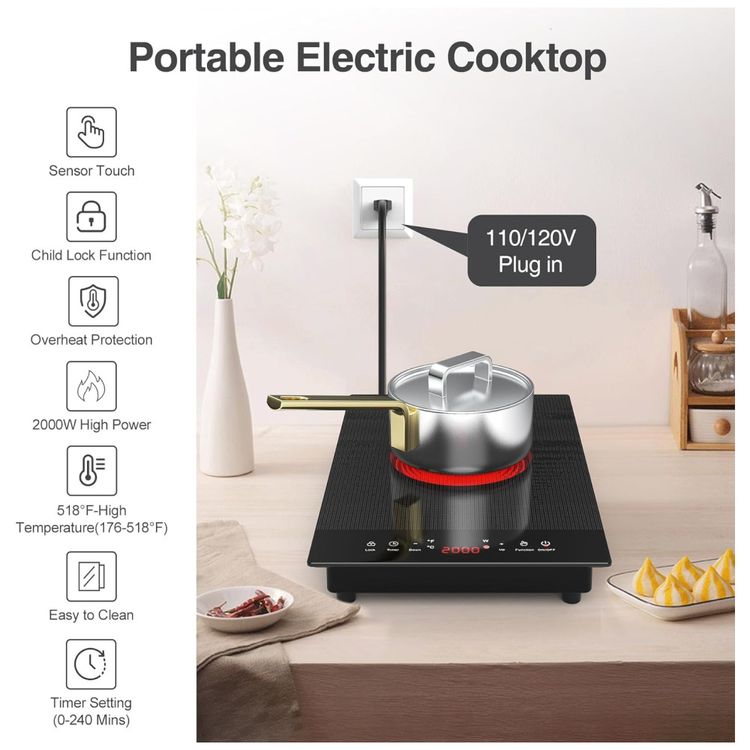 Cooktop-Eltrico-de-Induo-Porttil-Imagem-2