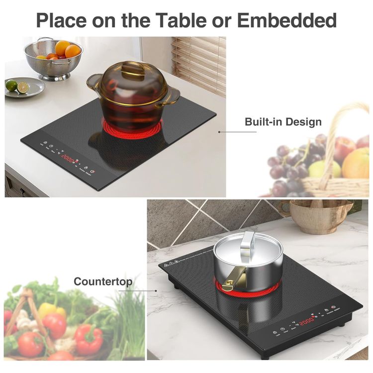 Cooktop-Eltrico-de-Induo-Porttil-Imagem-3
