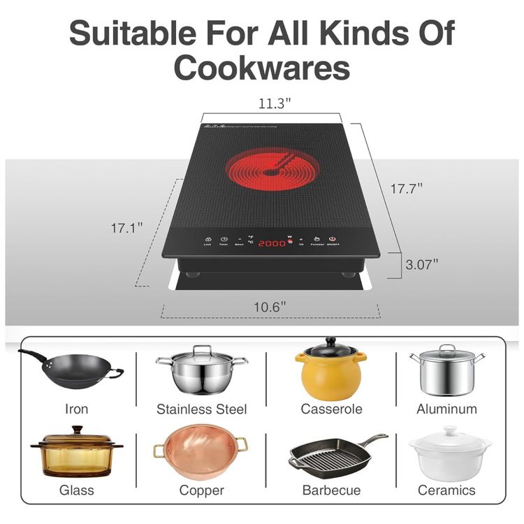 Cooktop-Eltrico-de-Induo-Porttil-Imagem-4