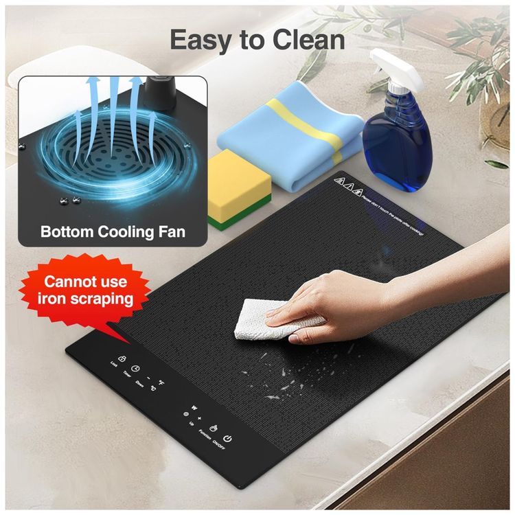 Cooktop-Eltrico-de-Induo-Porttil-Imagem-5
