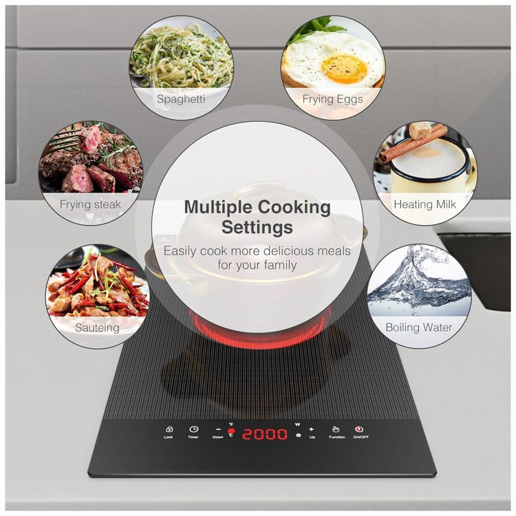 Cooktop-Eltrico-de-Induo-Porttil-Imagem-6