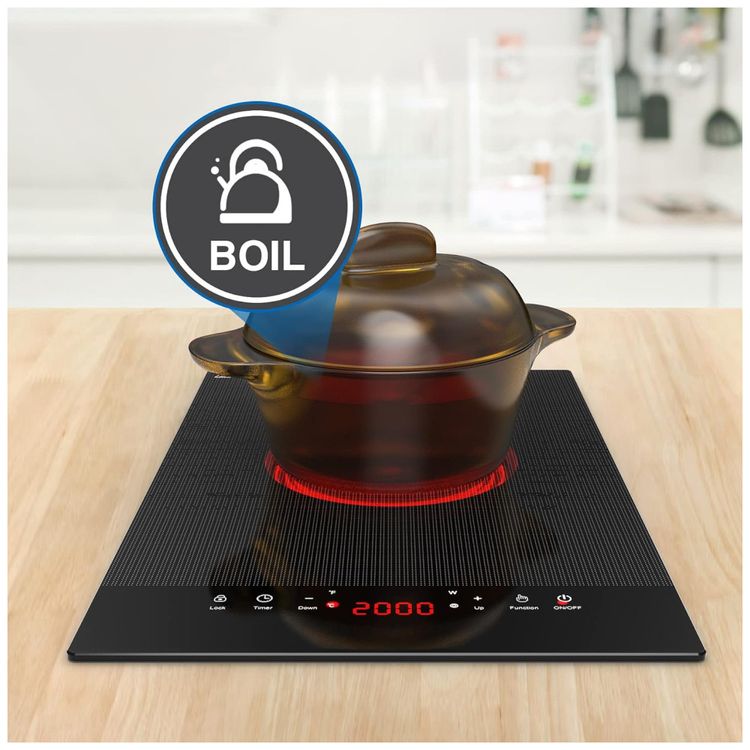 Cooktop-Eltrico-de-Induo-Porttil-Imagem-7