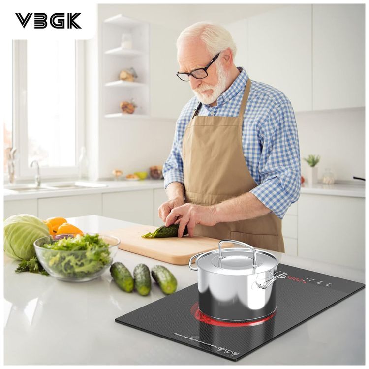 Cooktop-Eltrico-de-Induo-Porttil-Imagem-8