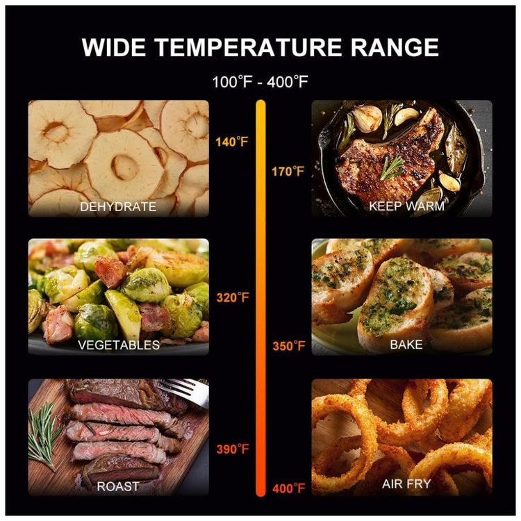 Air-Fryer-10-em-1-6.4L-com-Painel-Imagem-7