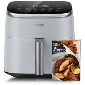 Air-Fryer-9-em-1-5.6L-com-Painel-Imagem-0