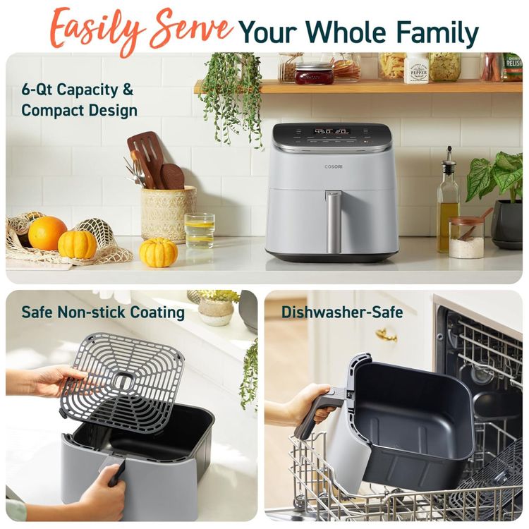 Air-Fryer-9-em-1-5.6L-com-Painel-Imagem-6