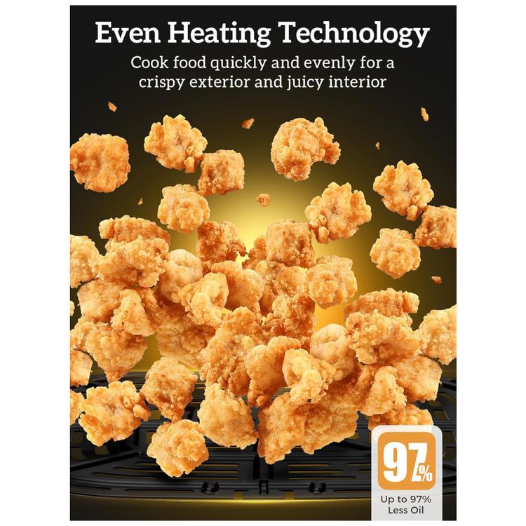 Air-Fryer-6-em-1-5.2L-com-Painel-Imagem-3
