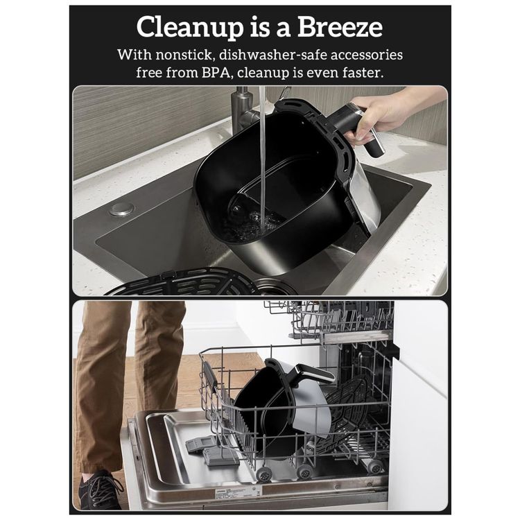 Air-Fryer-6-em-1-5.2L-com-Painel-Imagem-6