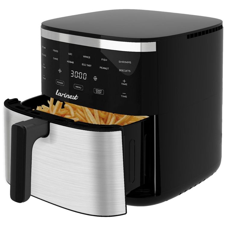 Air-Fryer-7L-com-Controle-de-Imagem-0
