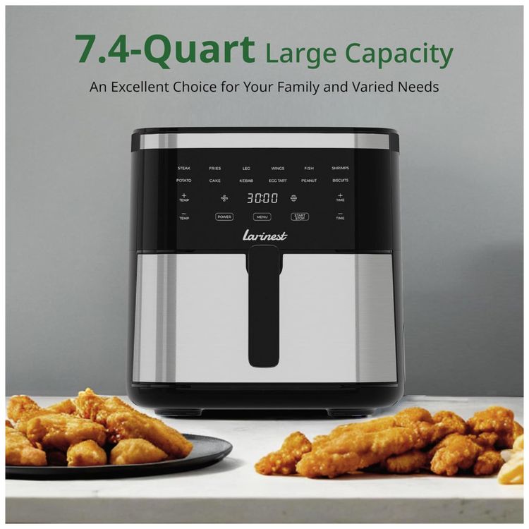 Air-Fryer-7L-com-Controle-de-Imagem-1