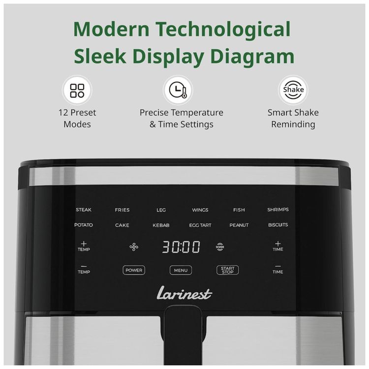 Air-Fryer-7L-com-Controle-de-Imagem-2