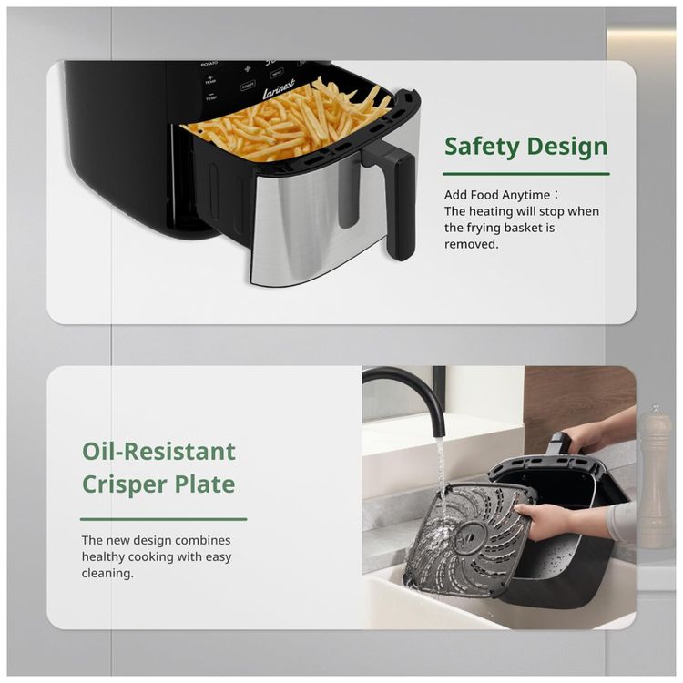 Air-Fryer-7L-com-Controle-de-Imagem-3