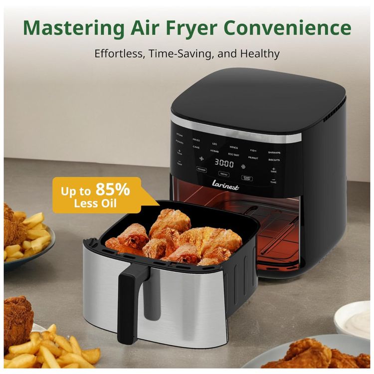 Air-Fryer-7L-com-Controle-de-Imagem-5