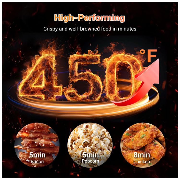 Air-Fryer-8-em-1-5.1L-com-24-Imagem-1