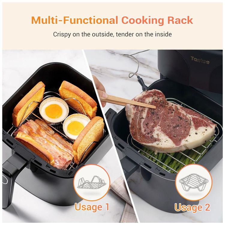 Air-Fryer-8-em-1-5.1L-com-24-Imagem-6