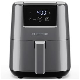 Mini-Air-Fryer-18L-com-Temporizador-Imagem-0