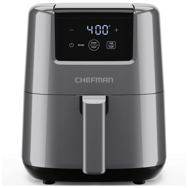 Mini-Air-Fryer-18L-com-Temporizador-Imagem-0