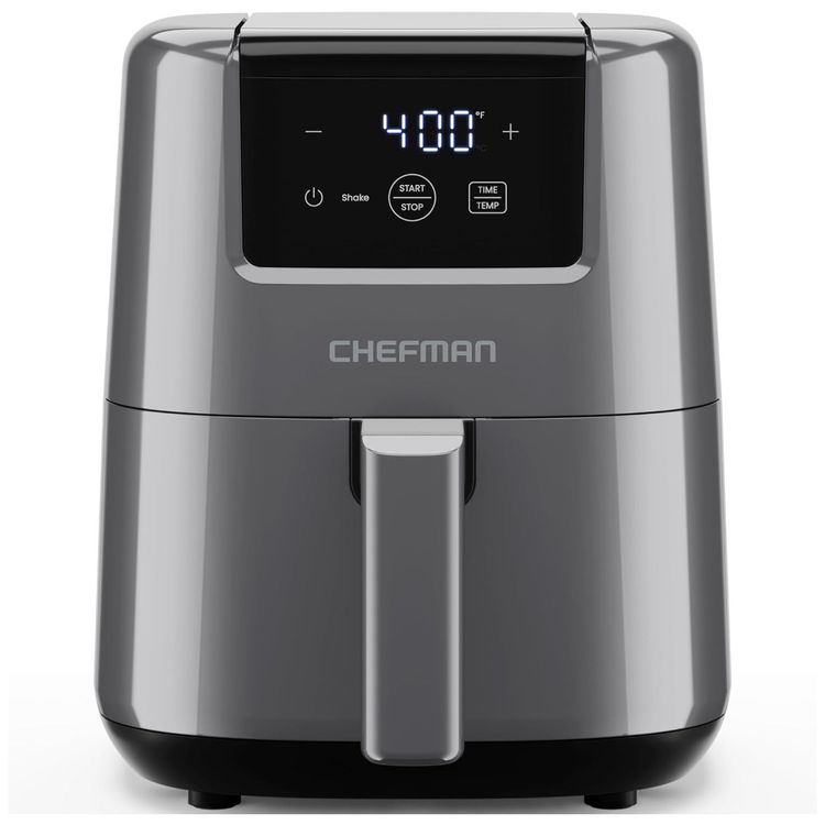 Mini-Air-Fryer-18L-com-Temporizador-Imagem-0