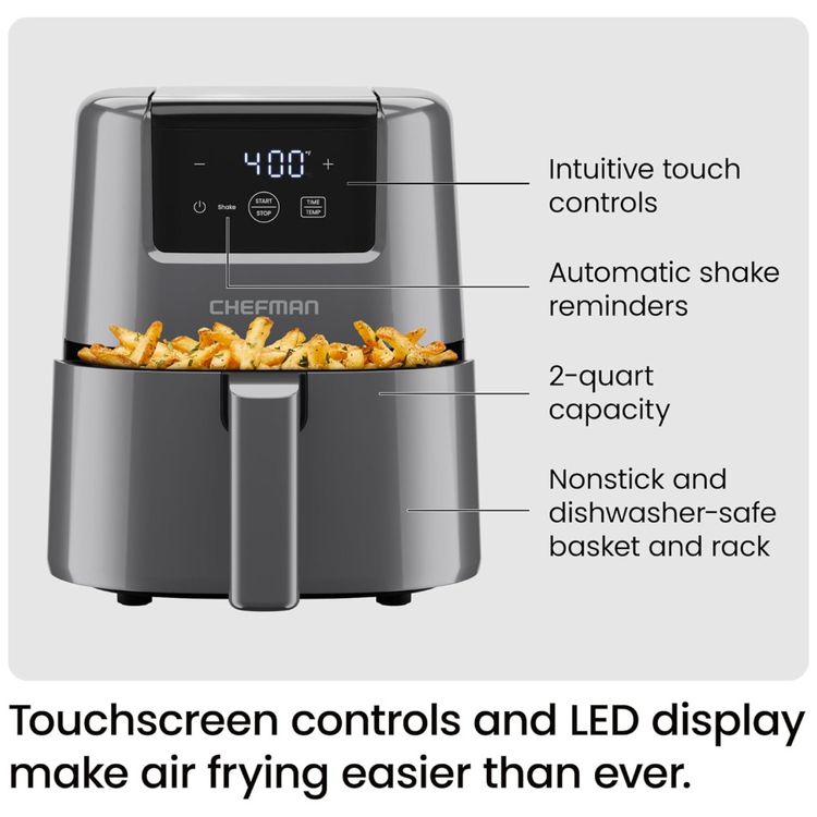 Mini-Air-Fryer-18L-com-Temporizador-Imagem-2