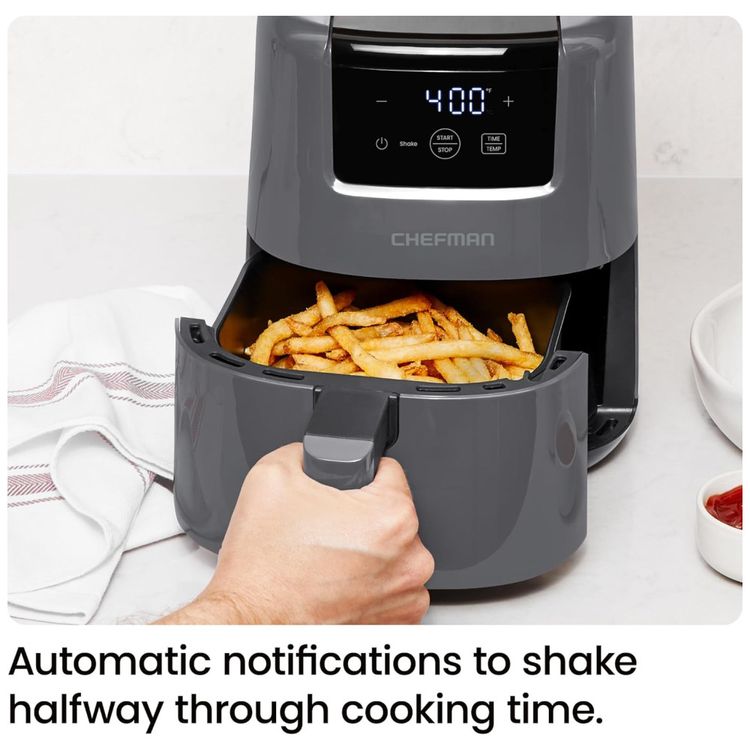 Mini-Air-Fryer-18L-com-Temporizador-Imagem-7