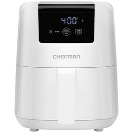 Mini-Air-Fryer-18L-com-Temporizador-Imagem-0