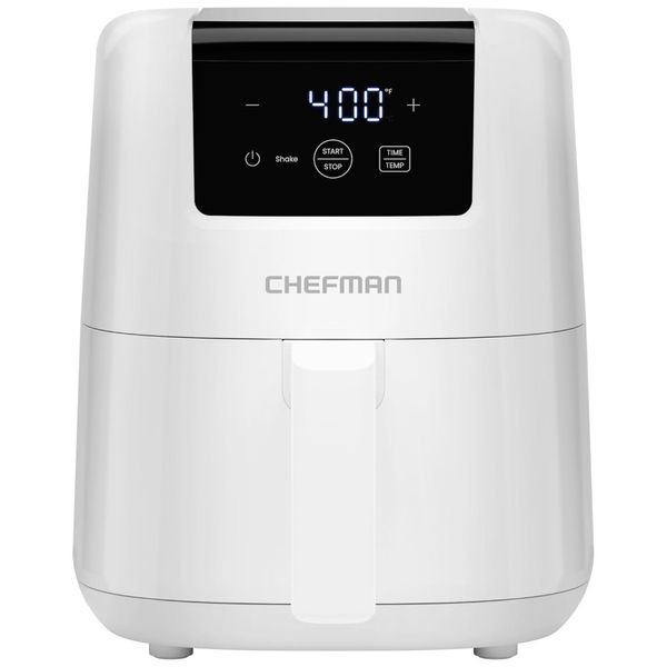 Mini-Air-Fryer-18L-com-Temporizador-Imagem-0