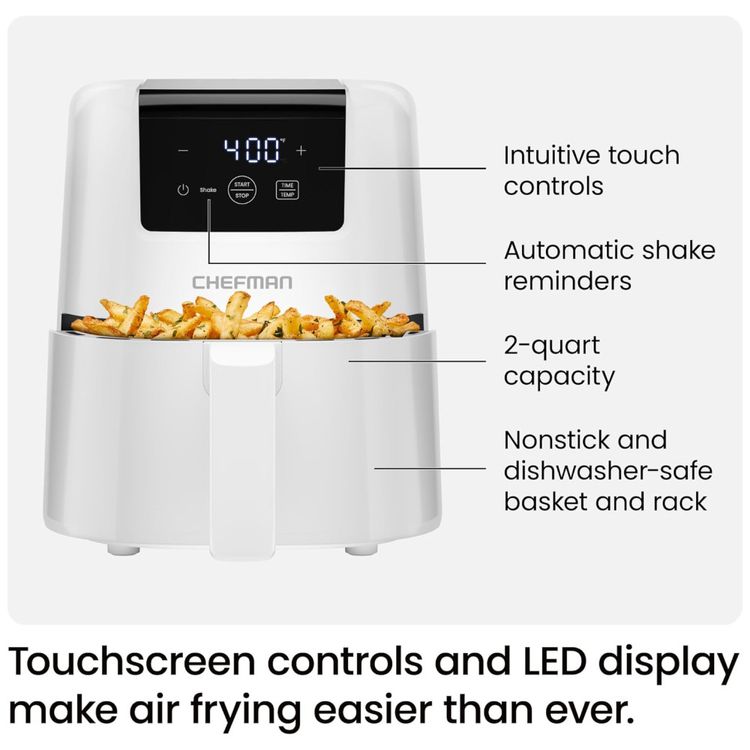 Mini-Air-Fryer-18L-com-Temporizador-Imagem-2