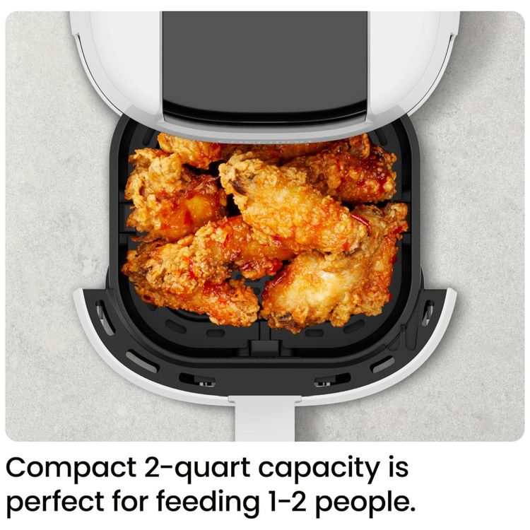 Mini-Air-Fryer-18L-com-Temporizador-Imagem-3