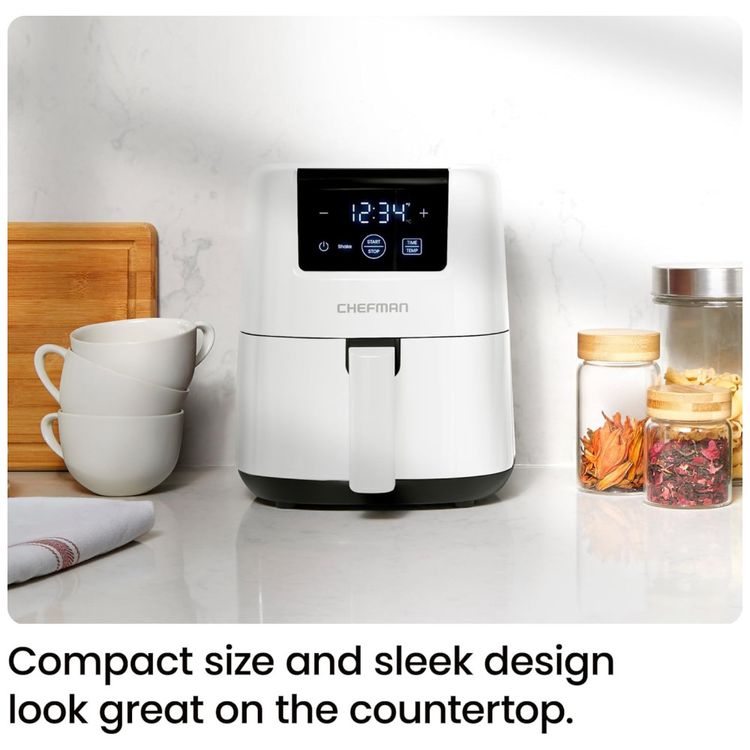 Mini-Air-Fryer-18L-com-Temporizador-Imagem-5