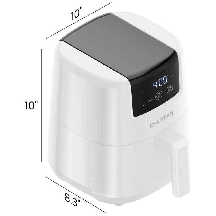 Mini-Air-Fryer-18L-com-Temporizador-Imagem-8