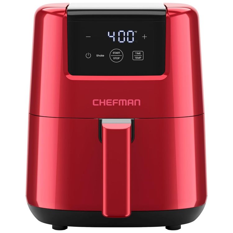 Mini-Air-Fryer-18L-com-Temporizador-Imagem-0