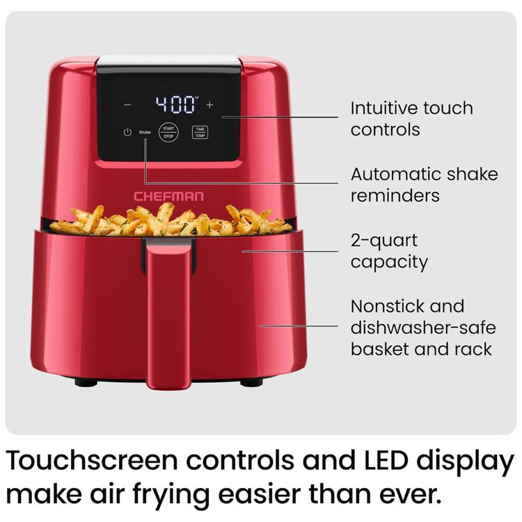 Mini-Air-Fryer-18L-com-Temporizador-Imagem-2
