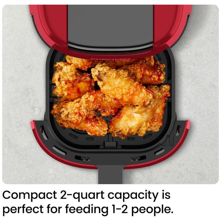Mini-Air-Fryer-18L-com-Temporizador-Imagem-3
