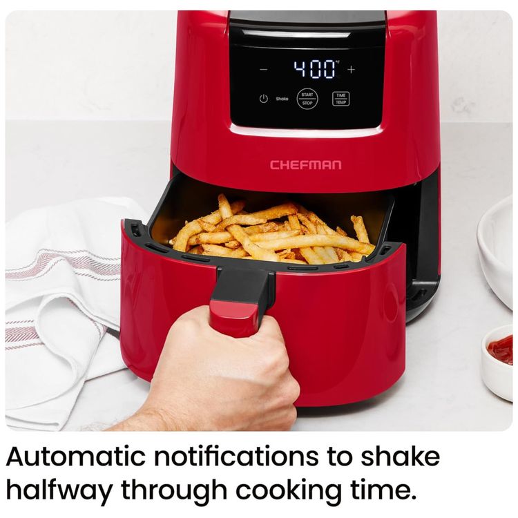 Mini-Air-Fryer-18L-com-Temporizador-Imagem-7