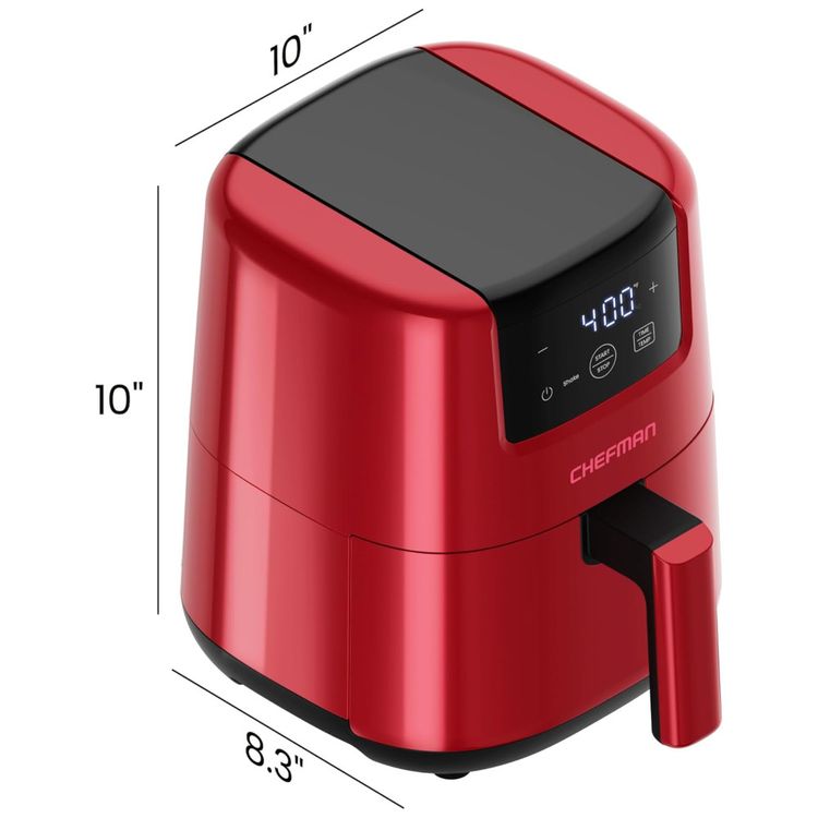 Mini-Air-Fryer-18L-com-Temporizador-Imagem-8