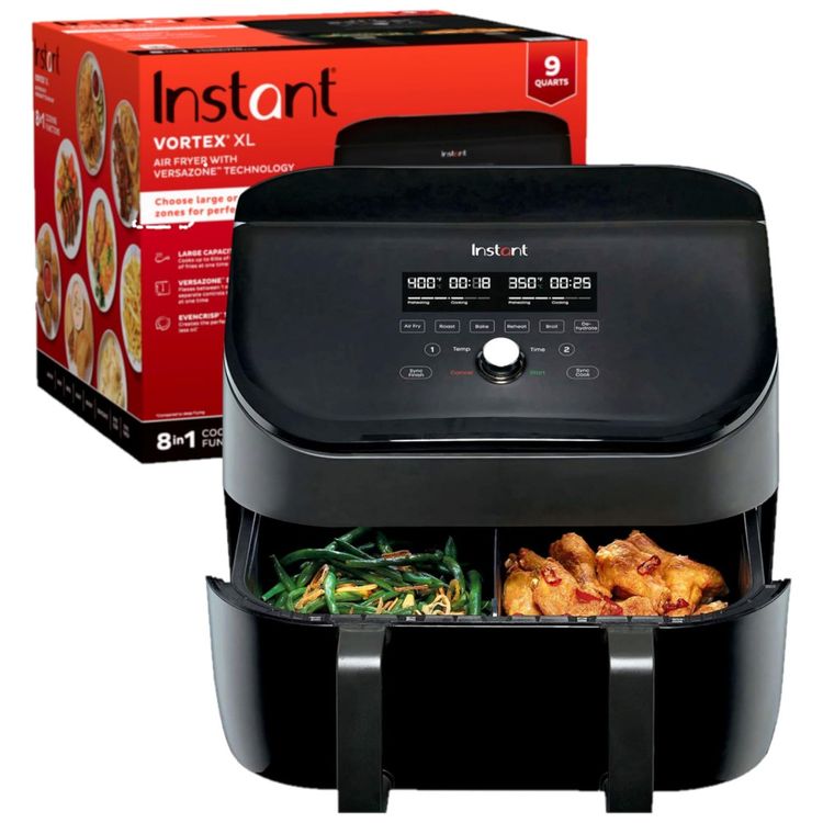 Air-Fryer-8-em-1-8.5L-com-Painel-Imagem-0