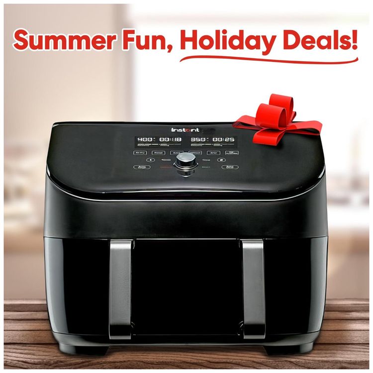 Air-Fryer-8-em-1-8.5L-com-Painel-Imagem-1