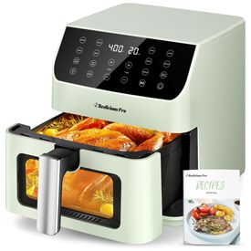 Air-Fryer-12-em-1-5.4L-com-Tecnologia-Imagem-0