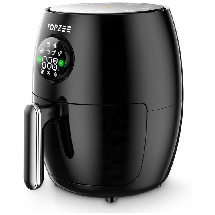 Mini-Air-Fryer-4-em-1-Capacidade-Imagem-0