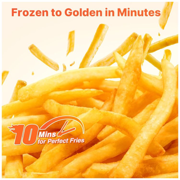 Mini-Air-Fryer-4-em-1-Capacidade-Imagem-4