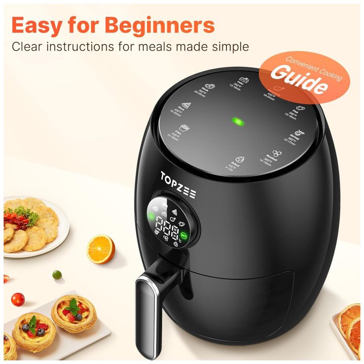 Mini-Air-Fryer-4-em-1-Capacidade-Imagem-6