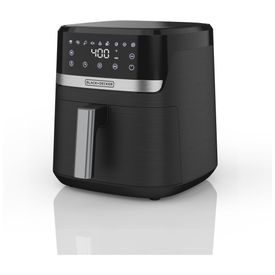 Air-Fryer-35L-com-9-Funes-Imagem-0